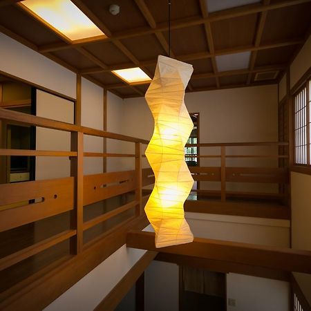 Kanaya Kanazawa Exterior foto