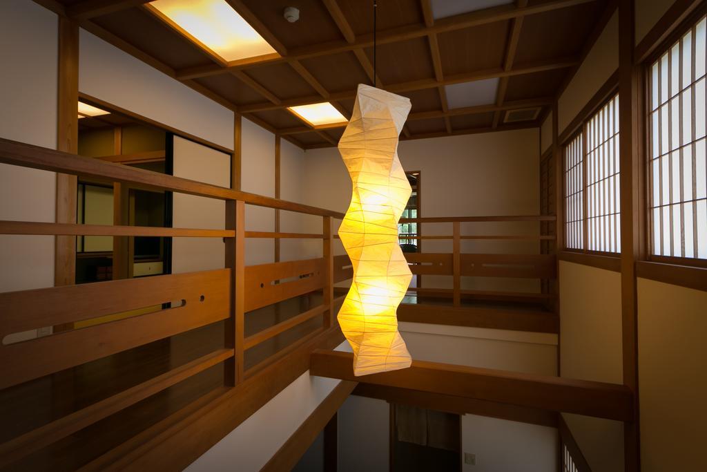 Kanaya Kanazawa Exterior foto