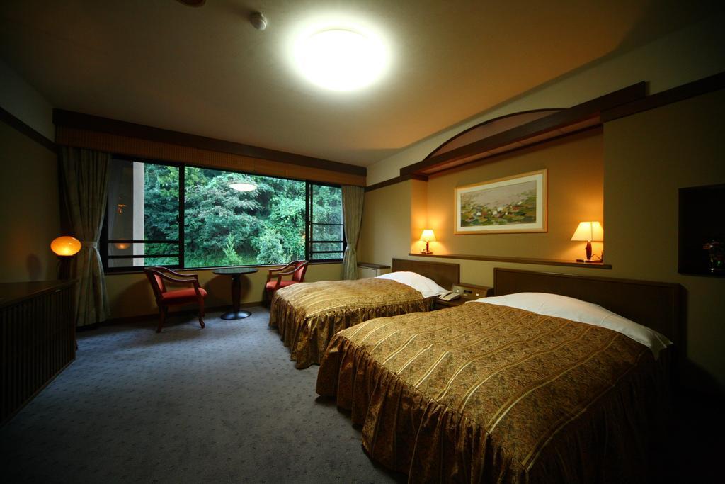 Kanaya Kanazawa Exterior foto
